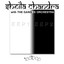 EEP1 cover