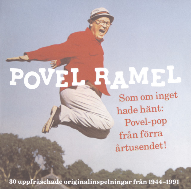 Far Jag Kan Inte Få Upp Min Kokosnöt