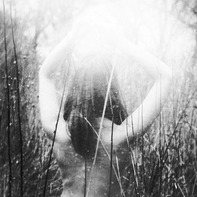 Kendal Johansson Photo
