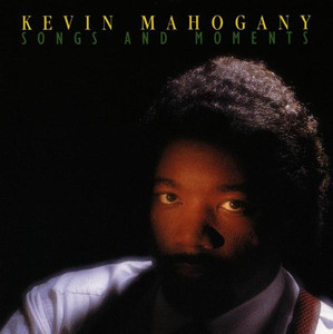 Songs and Moments album
