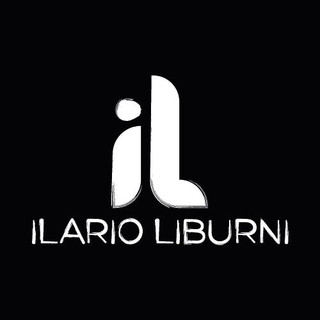 Ilario Liburni Photo