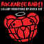 Lullaby Renditions of Green Day cover