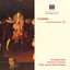 Holborne: Pavans And Galliards cover