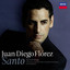 Santo cover