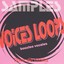 Samples: Voices Loops Albumcover