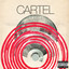 Cycles cover