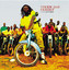 Françafrique cover
