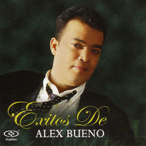 Exitos De album