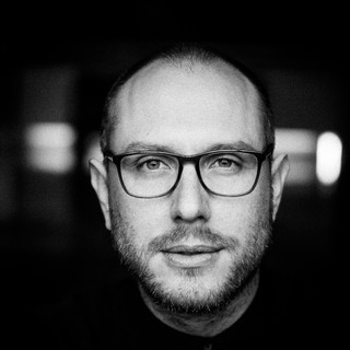 Filipe Raposo Photo