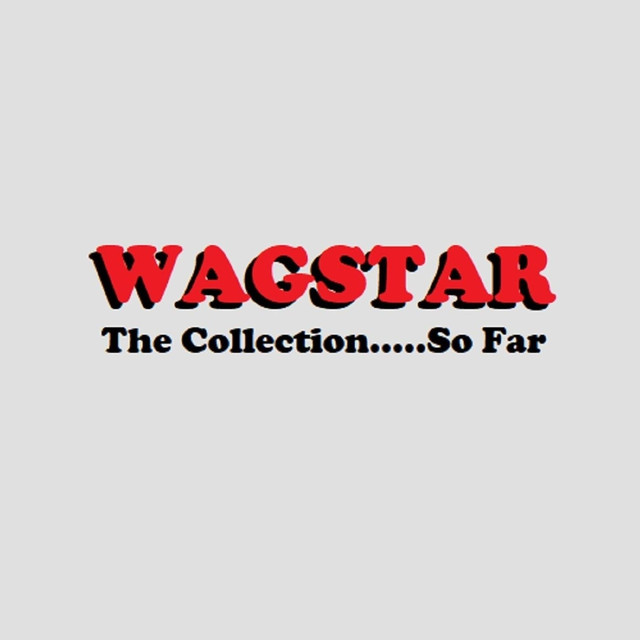 wagstar Photo