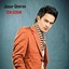Sen uchun Albumcover
