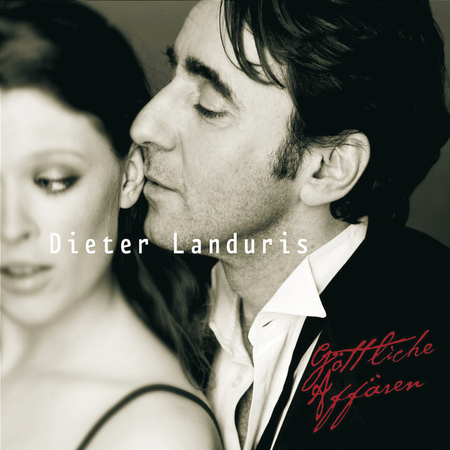 Dieter Landuris Photo