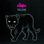 Feline cover