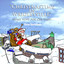 Christmastime In Wrigleyville (Some Hope For Chicago Cubs Fans) Albumcover