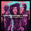 I don't need love (Dub Version) Karen Harding x Wh0