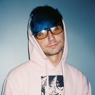 Kevin Kazi Tickets Concerts And Tour Dates 2021 Festivaly Eu Kevin kazi — die free 02:14. kevin kazi tickets concerts and tour