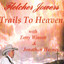 Trails To Heaven Albumcover