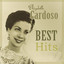 Best Hits cover