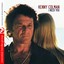 I Need You (Digitally Remastered) Albumcover