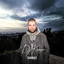 Changes Albumcover