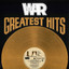 Greatest Hits cover