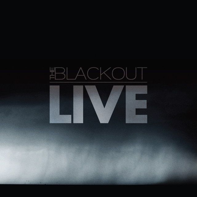 Live In London, The Roundhouse - 6.11.11 cover