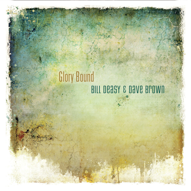 Bill Deasy Photo