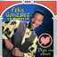 Vida Sin Amor Albumcover