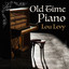 Old Time Piano cover