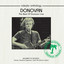 Coleção Anthology : The Best of Donovan Live cover