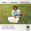 Mozart, Wolf-Ferrari, Hummel, Bassoon Concertos cover