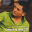 Benim Olsan Yar Albumcover