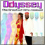 Greatest Hits Remixed cover