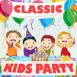 Classic Kids