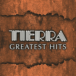 Greatest Hits cover