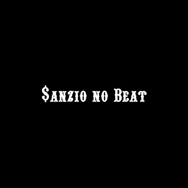 Sanzio Photo