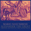 Alexander the Great (Original Motion Picture Soundtrack) Albumcover