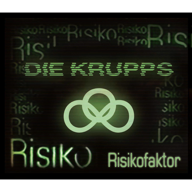 Risikofaktor cover