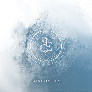 Discovery cover
