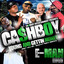 Cashboy - Young and Gettin Money cover