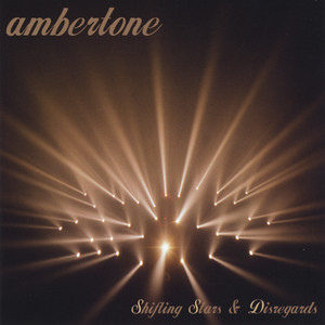 Ambertone