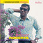 Rocky Roberts cover