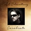Cerebrate Albumcover