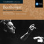 Piano Concertos 3 & 5 cover