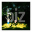 Müzik İstiyoruz Albumcover