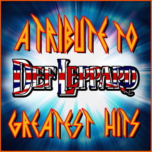 Greatest Hits album