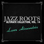 Jazz Roots Ultimate Collection, Vol. 14 Albumcover