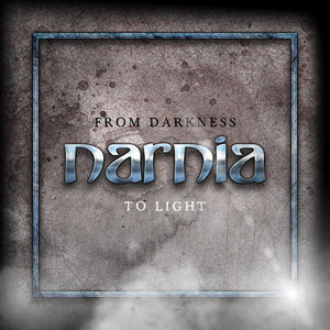 From Darkness to Light cover