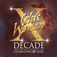 Decade cover