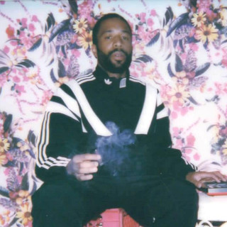 Marcy Mane Photo